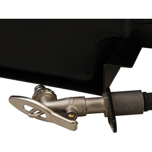 Land Rover Defender 110 Puma 2.2/2.4 (2007-2016) Water Tank / 36L by Front Runner - WTLD002