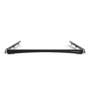 X-Country Razor Roof Rack Mount to suit RAM 1500 Gen 5 DT 4dr Crew Cab with Bare roof 2019- Onwards - XC231