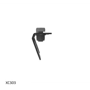 X-Country Rock Light Bracket - XC303