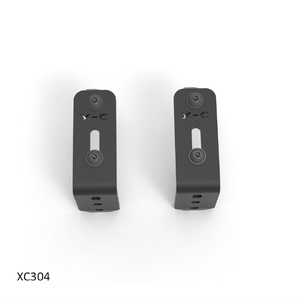 X-Country Awning Bracket - XC304