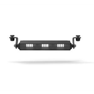 X-Country STEDI Micro V2 LED Light Bracket - XC308