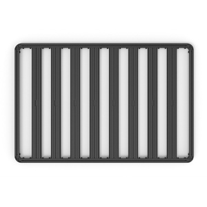 X-Country Summit Aluminium Roof Platform (1855 x 1240mm) - XCS1912