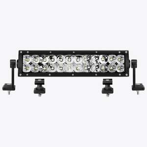 HARDKORR 12&quot; XD-GEN4 LED LIGHT BAR (DUAL ROW)