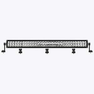 HARDKORR 27&quot; XD-GEN4 LED LIGHT BAR (DUAL ROW)