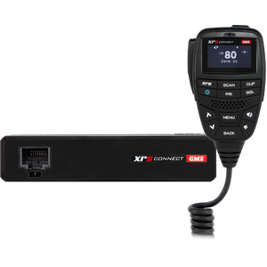 GME XRS-330 Connect Portable Pack