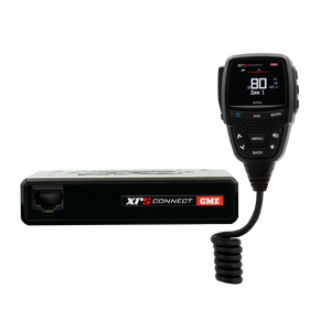GME XRS-335 Connect Touring Pack
