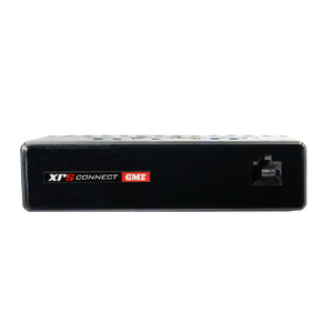 GME XRS-375 Connect Compact UHF CB