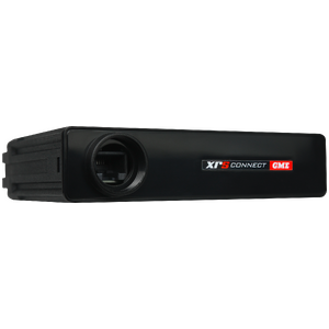 GME XRS-390 Connect Compact IP67 UHF CB