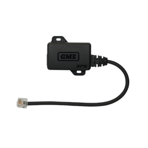 GME XRS Connect Bluetooth Interface Module and Wireless PTT