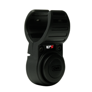 GME XRS Connect Wireless PTT and Steering Wheel Mount