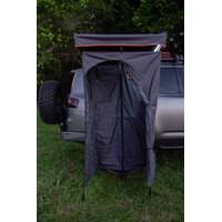 Campboss 4x4 Boss Quickie Nudie Shower Tent