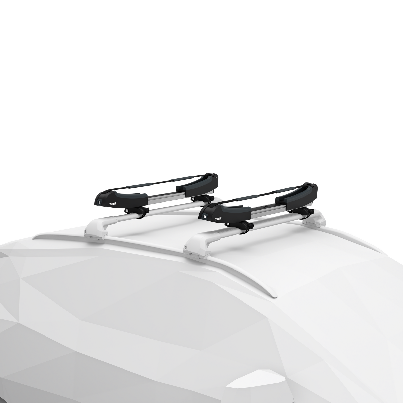 Thule SUP Taxi XT Paddleboard Carrier