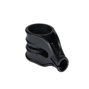 Kuat Transfer V2 Ratchet Hinge and Hardware