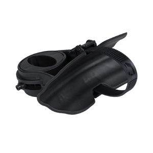 Kuat Transfer V2 Rear Tyre Cradle