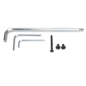 Kuat Transfer V2 Hitch Cam System