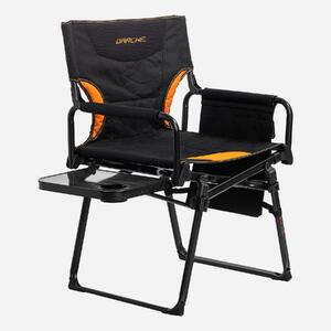 Darche Firefly Chair