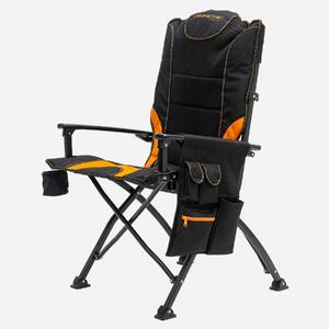 Darche Vipor Xvi Chair
