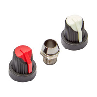 Hayman Reese Compact Brake Controller 