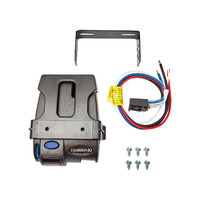 Hayman Reese Guardian IQ Brake Controller
