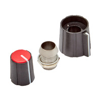 Hayman Reese Compact IQ Brake Controller