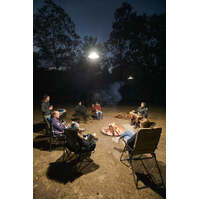 OZtrail - LUMOS STADIUM LIGHT