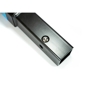 Rockymounts 8&quot; Hitch Extension LS