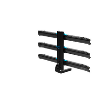 Rockymounts GuideRail Add-On Bike Rack Adaptor