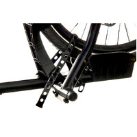 Rockymounts HighNoon Two Bike Rear Mounted Bike Rack