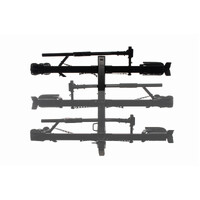 Rockymounts HighNoon Add-On Bike Rack Adaptor