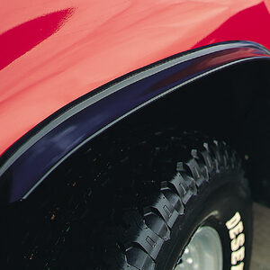 Bushranger Flexy Flairs - Large