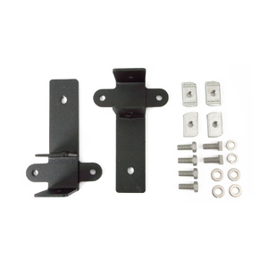 Rhino-Rack 31102 - Batwing HD Bracket Kit