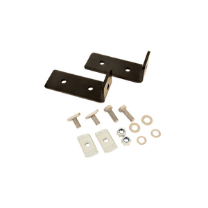 Rhino-Rack 31111 - Universal Awning Bracket Kit