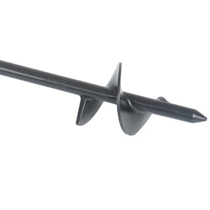 Rhino-Rack 31113 - Sand Screw