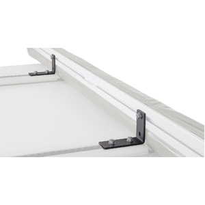 Rhino-Rack 31126 - Universal and Sunseeker Awning Kit