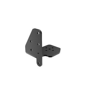 Rhino-Rack 31128 - Universal Awning Bracket (Pair)