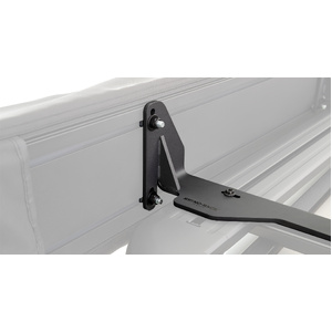 Rhino-Rack 31129 - Universal Freestanding Awning Bracket Pair