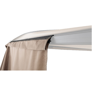 Rhino-Rack 31130 - Awning Extension 2M