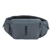Thule Rail Hip Pack 0L Bum Bag
