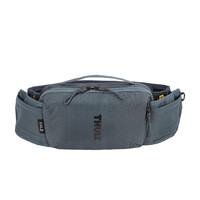 Thule Rail Hip Pack 2L Bum Bag