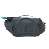 Thule Rail Hip Pack 4L Bum Bag