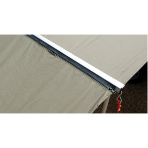 Rhino-Rack 32106 - Sunseeker Extension Adapter