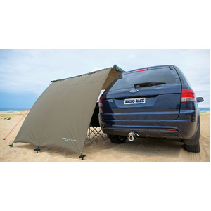 Rhino-Rack 32112 - Sunseeker Awning Side Wall