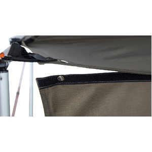 Rhino-Rack 32131 - Dome 1300 Side Wall