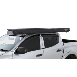 Rhino-Rack 32140 - Sunseeker 2.5m Awning with STOW iT