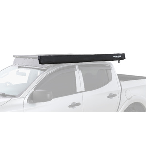 Rhino-Rack 32143 - Sunseeker Awning 2m
