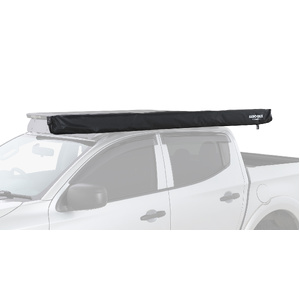 Rhino-Rack 32144 - Sunseeker Awning 2.5m