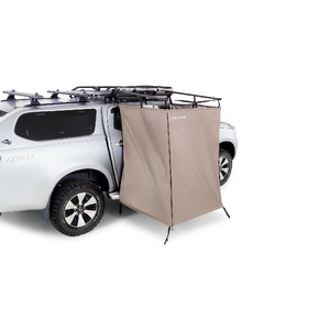 Rhino-Rack 32149 - Rhino-Rack Shower Tent