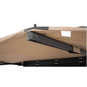 Rhino-Rack 32151 - Freestanding Awning End Cap Kit