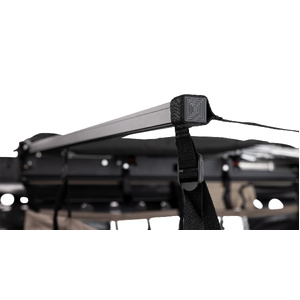 Rhino-Rack 32152 - Shower End Caps