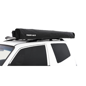 Rhino-Rack 32162 - Freestanding Awning Bag Automatic Sunseeker